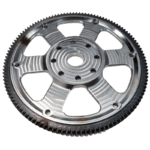 Cummins 4BT, 6BT, 5.9 and 6.7 Diesel - 4L80E Flexplate (suit CEM Adaptor)