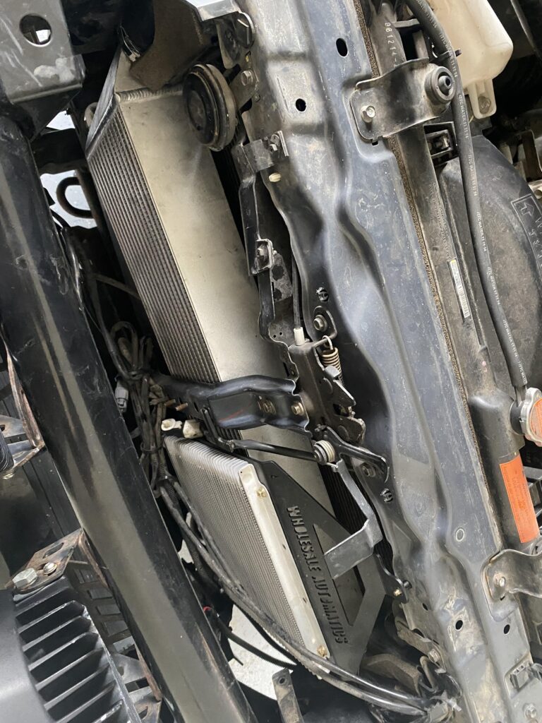 Image #1 from Julian Stap