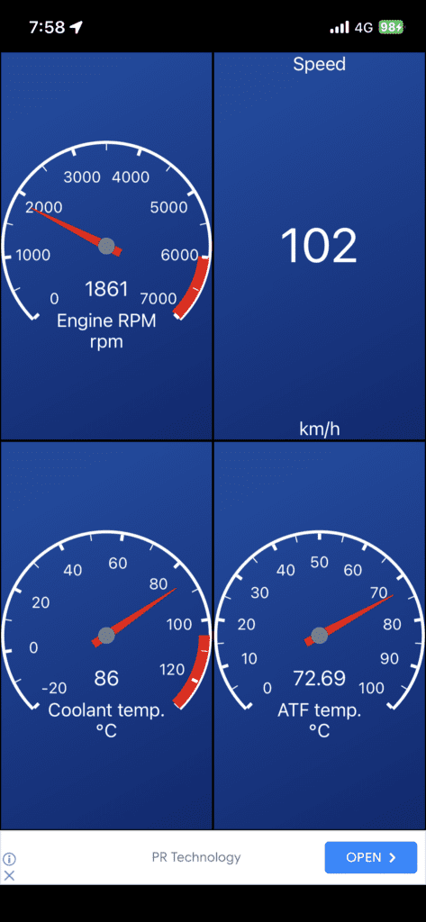 Image #1 from Greg Schaefer