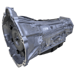 Brand New Genuine Toyota 200 series AB60F 6 Speed Automatic Transmission