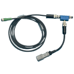 CAN Bus Harness to suit Holley Sniper 2