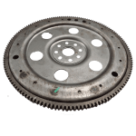 Holden VS-VY ECOTEC V6 to 4L60E Flexplate