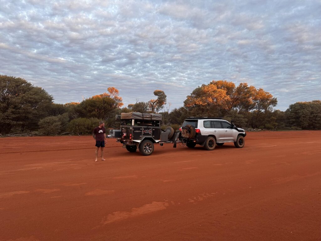 Image #1 from Wade Henry