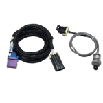 GM Pressure Sensor Kit for COMPUSHIFT Mini