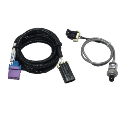 GM Pressure Sensor Kit for COMPUSHIFT Mini