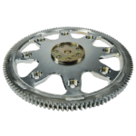 Nissan Patrol TD42 Turbo Diesel Billet Flexplate