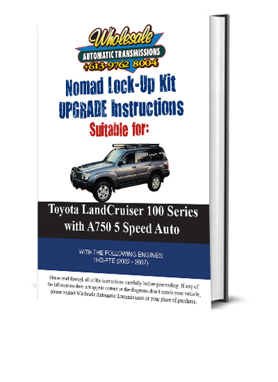 105Series-Nomad-Lock-Up-Upgrade-Instructions-400x550