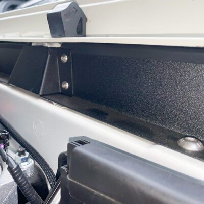 76, 78 & 79 Feature Infill Feature 800x800