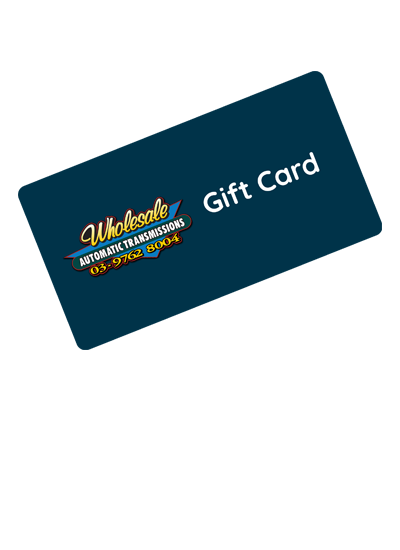 PWR 79 Series Radiator Cutout 400x550